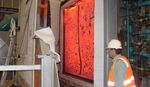 Preparing Australia for future extreme bushfire events - Delivering science and technology to reduce the impact of fire on Australia's people ...
