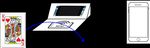 The Odds Booster ECE 445: Senior Design Laboratory - Project Proposal