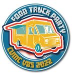 GOD S grand plan 5.8.22 - Collierville United Methodist Church