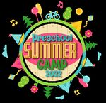 GOD S grand plan 5.8.22 - Collierville United Methodist Church