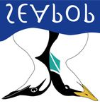 Short Report 10-2009 - Seabirds in open sea Per Fauchald & Torkild Tveraa - SEAPOP