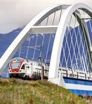 2021List of Infrastructure - Services 2021 Validity: 1st January 2021 to 11 December 2021 - SBB