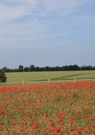 Life. Holiday Home Parks in Kent - keatfarm.co.uk - Keat Farm