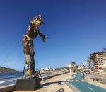 IBEROSTAR - April 15, 2019