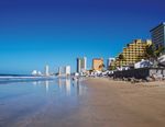 IBEROSTAR - April 15, 2019