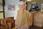 Your Gift Lifts Seniors - "This food is so helpful. It's good and I can save some money." - The Greater Boston Food ...