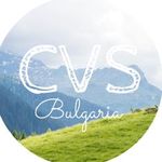 Erasmus+ volunteering with CVS in Bulgaria 2021/22