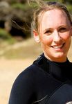 COUNCIL PLAN Incorporating the Health & Wellbeing Plan 2017 2021 - STRATEGIC RESOURCE PLAN UPDATED JUNE 2020 - Surf Coast Shire