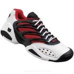 SENIOR SCHOOL Information Booklet - Years 1.0, 1.1 & 1.2 2020 - Rouse Hill High School