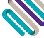 2018 Audit Wrap Up Presentation and Discussion UNLV Medicine, Inc - NSHE Board of Regents