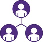 2018 Audit Wrap Up Presentation and Discussion UNLV Medicine, Inc - NSHE Board of Regents