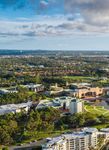 2020 INTERNATIONAL GUIDE - Bond University
