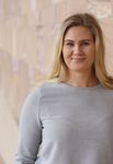 2020 INTERNATIONAL GUIDE - Bond University