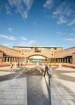 2020 INTERNATIONAL GUIDE - Bond University