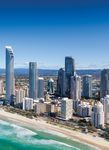 2020 INTERNATIONAL GUIDE - Bond University