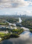 2020 INTERNATIONAL GUIDE - Bond University