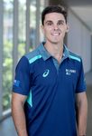 2020 INTERNATIONAL GUIDE - Bond University