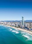 2020 INTERNATIONAL GUIDE - Bond University