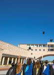 2020 INTERNATIONAL GUIDE - Bond University