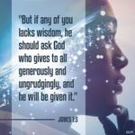 Fr. Carl's Thoughts and Reflections - Fourth Sunday in Ordinary Time, January 30, 2022 - Parishes Online