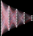 DigitalCommons@USU Utah State University