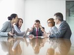 Staff Training Calendar July August September - CENTRAL OHIO REGIONAL TRAINING CENTER