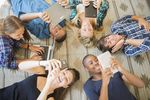 Staff Training Calendar July August September - CENTRAL OHIO REGIONAL TRAINING CENTER