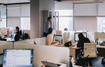 Staff Training Calendar July August September - CENTRAL OHIO REGIONAL TRAINING CENTER