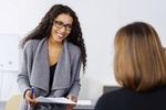 Staff Training Calendar July August September - CENTRAL OHIO REGIONAL TRAINING CENTER