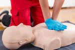 Staff Training Calendar July August September - CENTRAL OHIO REGIONAL TRAINING CENTER