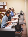 Staff Training Calendar July August September - CENTRAL OHIO REGIONAL TRAINING CENTER