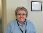 Staff Training Calendar July August September - CENTRAL OHIO REGIONAL TRAINING CENTER