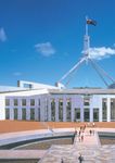 ANU CAREERS GUIDE A practical guide to planning your career and maximising your employability