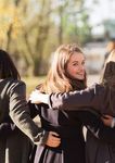 ANU CAREERS GUIDE A practical guide to planning your career and maximising your employability