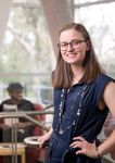 ANU CAREERS GUIDE A practical guide to planning your career and maximising your employability