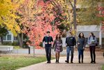 ANU CAREERS GUIDE A practical guide to planning your career and maximising your employability