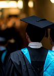 ANU CAREERS GUIDE A practical guide to planning your career and maximising your employability