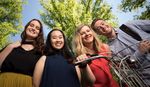 ANU CAREERS GUIDE A practical guide to planning your career and maximising your employability