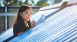 ANU CAREERS GUIDE A practical guide to planning your career and maximising your employability
