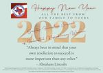 January 2022 Issue - Greater Houston Council of Federated ...