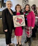 January 2022 Issue - Greater Houston Council of Federated ...