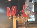 January 2022 Issue - Greater Houston Council of Federated ...