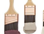 PERFECTLY POLISHED COLOR COLLECTION - HGTV Home by Sherwin-Williams