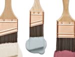 PERFECTLY POLISHED COLOR COLLECTION - HGTV Home by Sherwin-Williams
