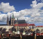 Remembrance, Hope, Peace: the Music of Bach, Mendelssohn and Arnesen - Perform ...