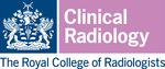 Clinical Radiology Specialty Training Curriculum Implementation: 01.08.2020 - Royal ...