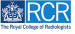Clinical Radiology Specialty Training Curriculum Implementation: 01.08.2020 - Royal ...