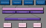 Clinical Radiology Specialty Training Curriculum Implementation: 01.08.2020 - Royal ...