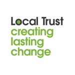 Local Trust board meeting minutes, decisions and actions
