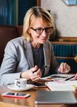 " Changing the Face of Property Management " - LevelUP Property ...